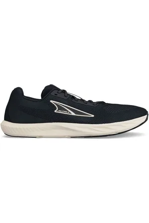 Altra Escalante 4 - Neutralschuh Laufschuh - Verkäufer: Tennis-Point