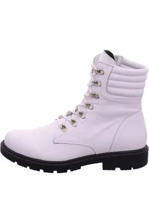 Esgano Schnürstiefel - Verkäufer: 7seasTrading GmbH
