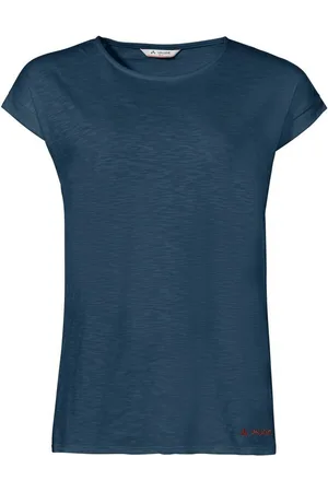 Vaude T-Shirt Women