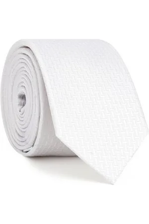 Digel Krawatte Gatsby 6cm (1-St., Krawatte) - Verkäufer: AG