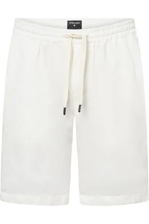 Strellson Bermudas 11 Kaji_SPW-D 10015385 02 - Verkäufer: Robert Ley Damen & Herrenmoden GmbH & Co KG