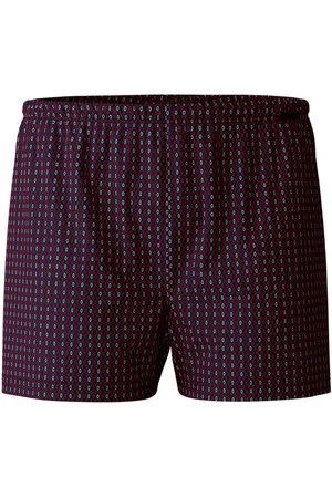 Calida Boxershorts Daywear Xtra Herren (1-St) - Verkäufer: