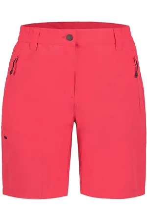 Icepeak Funktionsshorts D FUNKTIONSSHORT BEAUFORT