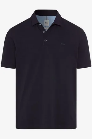 Brax Poloshirt Style Pete (20-4500) 70426000 Poloshirt - Verkäufer: MichaelaX-Fashion-Trade