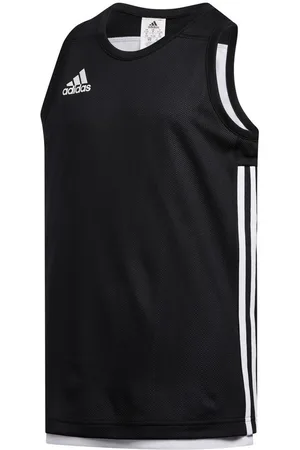 adidas Fußballtrikot adidas Jungen Basketball Trikot 3G Speed Reversible - Verkäufer: CORTEXPOWER