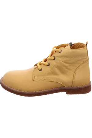 Esgano Stiefel - Verkäufer: 7seasTrading GmbH