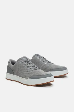Timberland MAPLE GROVE LOW LACE UP SNEAKER Sneaker