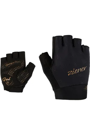 Ziener Fahrradhandschuhe CRISSI-Z