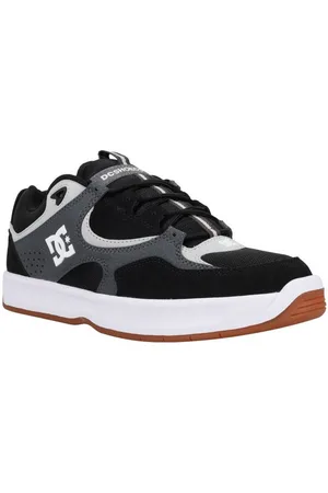Dcshoes Kalynx Zero Skateschuh