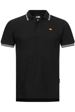 Ellesse Poloshirt Dioran Twin Tipped - Verkäufer: Sportspar