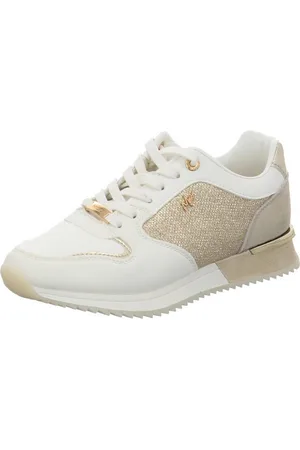 Mexx Schnürschuh - Verkäufer: Schuhhaus Lötte