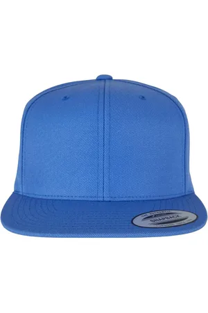 Flexfit Snapback Cap Classic Snapback - Verkäufer: 247Group GmbH