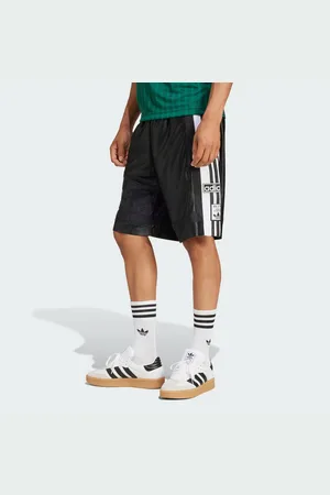 adidas Shorts ADIBREAK SHORTS - Verkäufer: adidas AG