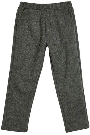 Koton Sweathose Tapered Relax - Verkäufer: