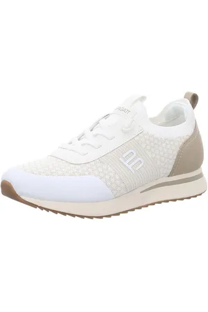 Bagatt Bologna Sneaker - Verkäufer: Schuhfachmann.de