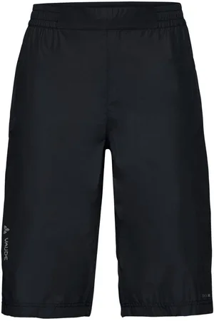 Vaude Funktionshose Women