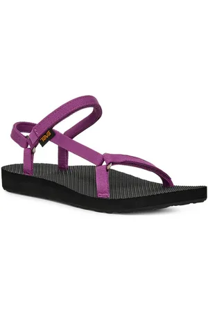 Teva W ORIGINAL UNIVERSAL SLIM Sandale