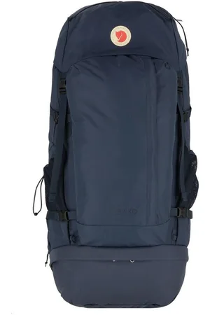 Fjällräven Sportrucksack Abisko Trek, Polyamid - Verkäufer: WE LOVE BAGS