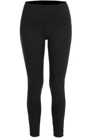 Limited Sports Laufhose Longtight Tadita - Verkäufer: Tennis-Point