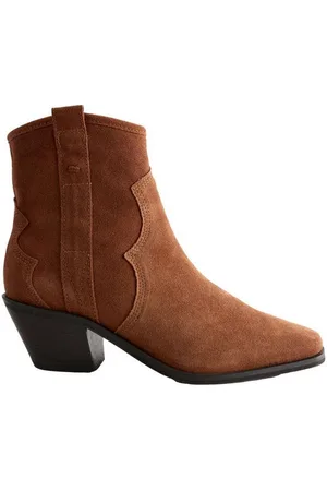 Next Cowboy Stiefelette (1-tlg) - Verkäufer: Germany GmbH