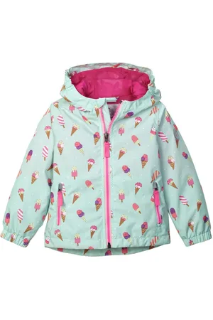 Killtec Softshelljacke Jacke FIOS 5 - Verkäufer: Storer Handels GmbH
