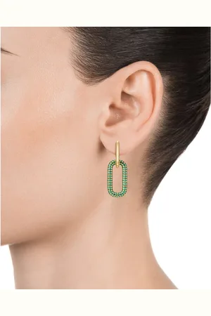 Viceroy Paar Ohrstecker JEWELS Mod. 13078E100-32 - Verkäufer: Parfümerie Wilhelm Haas