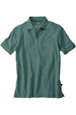 HAJO Poloshirt - Verkäufer: sealand24
