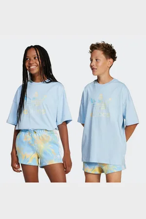 adidas T-Shirt TEE