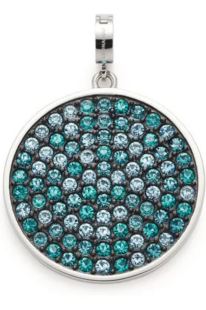 Leonardo Kettenanhänger Clip & Mix Anhänger Holly 022882 - Verkäufer: Schmuck-Uhren-Trends
