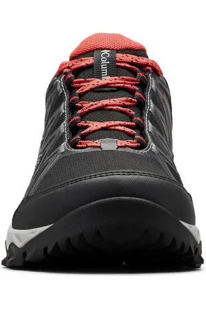 Columbia Peakfreak™ X2 Outdry™ Walkingschuh (Wanderschuhe, 1-tlg) - Verkäufer: Sportissimi GmbH