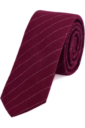 DonDon Krawatte Herren Krawatte 6 cm mit Karos oder Streifen (Packung, 1-St) Veranstaltungen - Verkäufer: urban-styles