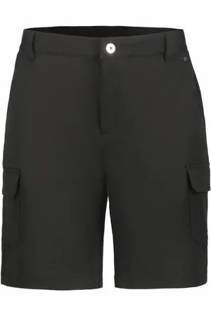 Luhta Shorts INTALA - Verkäufer: gue-sport