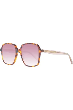 Ted Baker Sonnenbrille TB1688 52001 - Verkäufer: manoosh