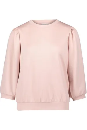 Cartoon Sweater - Verkäufer: Krüger Kleidung