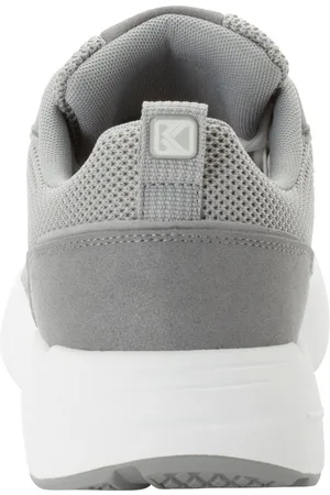Karl Kani SNUG RUNNER Sneaker