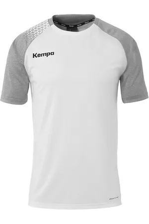 Kempa Kurzarmshirt Shirt Ambition 28 (Trikot) atmungsaktiv - Verkäufer: uhlsport GmbH