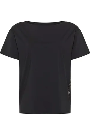 Venice Beach T-Shirt CL_Detroit DSHST 01 T-Shirt BLACK - Verkäufer: Schuhe und Sport Klausmann