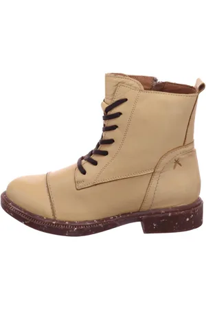 Esgano Schnürstiefel - Verkäufer: 7seasTrading GmbH