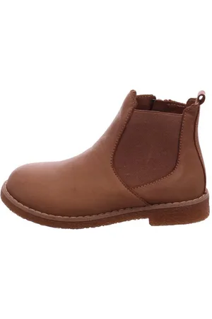 Esgano Stiefel - Verkäufer: 7seasTrading GmbH