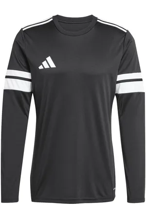 adidas Fußballtrikot adidas Herren Trikot Squadra 25 JSY LM - Verkäufer: CORTEXPOWER
