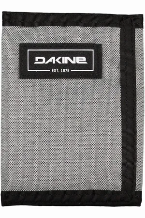 Dakine Kartenetui Vert Rail - Verkäufer: HAUSFELDER accessoires + reise
