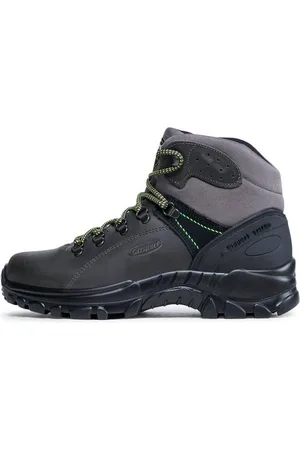 Grisport Trekkingschuhe 13326D3G Grigio Trekkingschuh - Verkäufer: Modivo_de