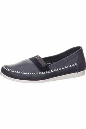 Esgano Slipper (1-tlg) - Verkäufer: The Platform Group