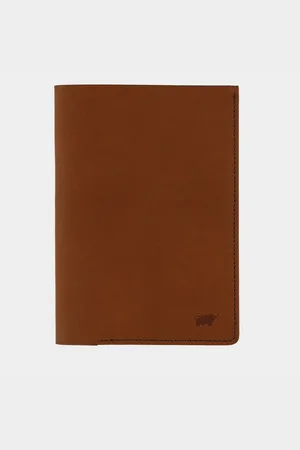Braun büffel Kulturbeutel JOHANN Reisepassetui 4CS cognac - Verkäufer: