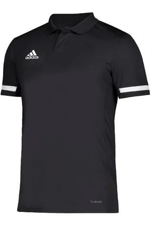adidas Poloshirt adidas Herren Poloshirt TEAM 19 - Verkäufer: CORTEXPOWER