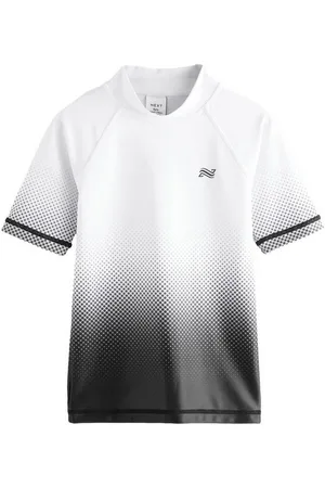Next Rash Guard Kurzärmliges UV-Top Sonnenschutzoberteil (1-tlg) - Verkäufer: Germany GmbH
