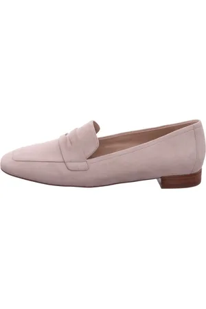 Caprice Slipper - Verkäufer: 7seasTrading GmbH
