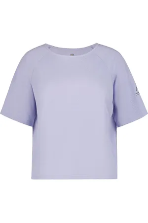 Rukka Trainingsshirt T-shirt MISI CROP