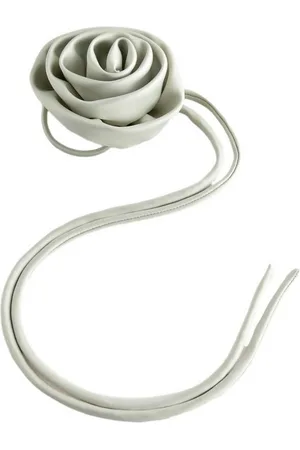 Next Haarband Haargummi, Blumen - Verkäufer: Germany GmbH