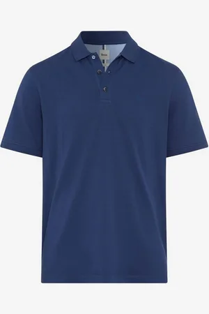 Brax Poloshirt Style Pete (20-4500) 70426000 Poloshirt - Verkäufer: MichaelaX-Fashion-Trade